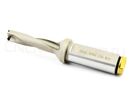 Корпусное сверло UD40.SP05.130.W20