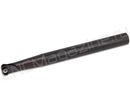 EMR-4R-12-130-C12-1T фреза концевая со сменными пластинами