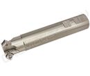 AC01.12W32.032.03 фреза фасочная со сменными пластинами