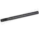 BAP300R-13-130-C12-1T фреза концевая со сменными пластинами