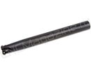EMR-4R-21-200-C20-2T фреза концевая со сменными пластинами