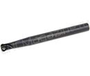 TRS-4R-12-130-C12-1T фреза концевая со сменными пластинами