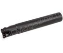 TRS-5R-35-200-C32-3T фреза концевая со сменными пластинами