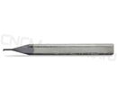 Минирезец расточной твердосплавный SBFR10030R005-D4