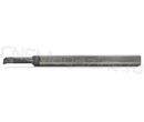 Минирезец расточной твердосплавный SBFR30100R010-D4