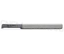 Минирезец расточной твердосплавный SBFR40150R015-D4