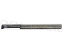 Минирезец расточной твердосплавный SBFR45150R015-D4