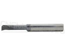 Минирезец расточной твердосплавный SBFR50200R020-D6