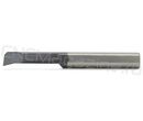 Минирезец расточной твердосплавный SBFR55200R020-D6