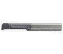Минирезец расточной твердосплавный SBFR60200R020-D6