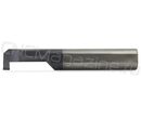 Минирезец для внутренних канавок 2.5 твердосплавный SBWR25160R015-D8