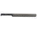 Минирезец резьбовой твердосплавный 60° STIR40150-60