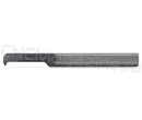 Минирезец резьбовой твердосплавный 60° STIR50150-60