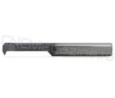 Минирезец резьбовой твердосплавный 55° STIR60200-55