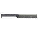 Минирезец резьбовой твердосплавный 60° STIR60200-60