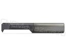 Минирезец резьбовой твердосплавный 60° STIR80220-60