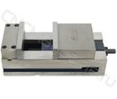 Тиски станочные QM16125N