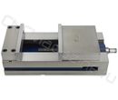 Тиски станочные QM16200N