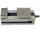 Тиски станочные QM1680N