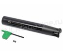 IP11-00.12Z32.032.02 фреза со сменными круглыми пластинами