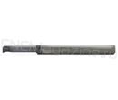Минирезец расточной твердосплавный SBFR35150R010-D4