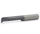 Минирезец расточной твердосплавный SBPR80300R015-D8