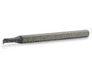 Минирезец расточной твердосплавный SBQR300100R020-D4