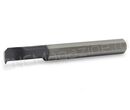 Минирезец расточной твердосплавный SBQR50150R010-D5