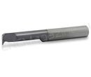 Минирезец расточной твердосплавный SBQR80250R020-D8