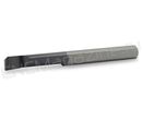 Минирезец расточной твердосплавный SBTR50200R020-D5