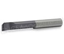 Минирезец расточной твердосплавный SBTR80300R020-D8