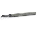 Минирезец расточной твердосплавный SBUR30100R010-D4