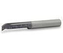 Минирезец расточной твердосплавный SBUR70250R020-D7