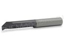 Минирезец расточной твердосплавный SBUR80300R020-D8