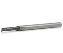 Минирезец расточной твердосплавный SBPR30100R010-D4