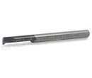 Минирезец расточной твердосплавный SBPR40150R010-D4