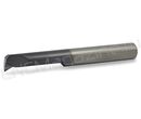 Минирезец расточной твердосплавный SBPR60200R010-D6