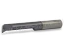 Минирезец расточной твердосплавный SBPR70250R015-D7