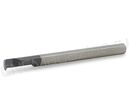 Минирезец расточной твердосплавный SBQR40100R010-D4