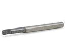 Минирезец расточной твердосплавный SBTR40150R010-D4