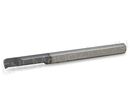 Минирезец расточной твердосплавный SBUR40150R010-D4