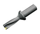 Корпусное сверло UD30.WC04.240.W25