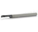 Минирезец расточной для снятия фасок 45° твердосплавный SBCR40150R020-D4