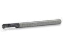 Минирезец для обратного точения SBXR40100R010-D4