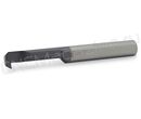 Минирезец для обратного точения SBXR60200R020-D6