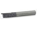 Минирезец для торцевой обработки канавок SMFL60150W0.75-D6