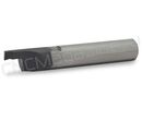 Минирезец для торцевой обработки канавок SMFL80200W3.0-D8