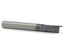 Минирезец для торцевой обработки канавок SMFR60150W0.75-D6