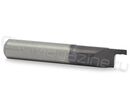 Минирезец для торцевой обработки канавок SMFR80200W2.0-D8