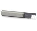 Минирезец для торцевой обработки канавок SMFR80200W3.0-D8